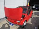 FIAT FIAT 126