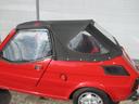 FIAT FIAT 126