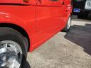 FIAT FIAT 126