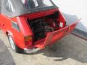 FIAT FIAT 126