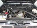 NISSAN DATSUN PICK UP