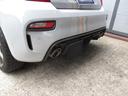 ABARTH ABARTH 595