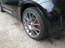 ABARTH ABARTH 595