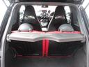 ABARTH ABARTH 595