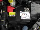 ABARTH ABARTH 595