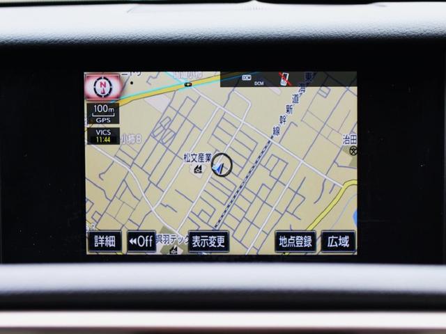 ＩＳ３００ｈ　Ｆスポーツ　ワンオーナー／走行１９０００キロ／レクサス整備／車庫保管／前車追従クルーズコントロール／ＬＥＤヘッドライト＆デイライト／電動シート（ヒーター付）／バックカメラ／純正ナビＴＶ／禁煙／車検Ｒ７年４月(51枚目)