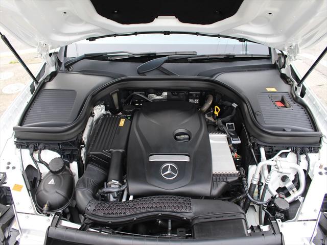 ＧＬＣ ＧＬＣ２５０　４マチック　ディラー点検整備／走行３２５００キロ／ワンオーナー／レーダーセーフティＰ／電動リアゲート／純正ナビＴＶ／３６０度カメラ／前車追従クルーズコントロール／ＥＴＣ／車庫保管・禁煙／車検令和７年７月（71枚目）