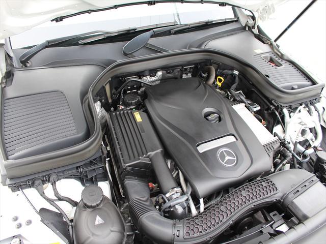 ＧＬＣ２５０　４マチック　ディラー点検整備／走行３２５００キロ／ワンオーナー／レーダーセーフティＰ／電動リアゲート／純正ナビＴＶ／３６０度カメラ／前車追従クルーズコントロール／ＥＴＣ／車庫保管・禁煙／車検令和７年７月(72枚目)