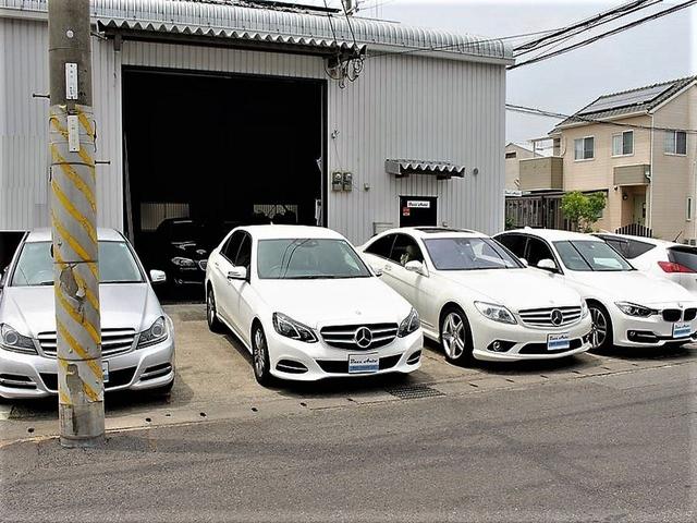 ＧＬＣ ＧＬＣ２５０　４マチック　ディラー点検整備／走行３２５００キロ／ワンオーナー／レーダーセーフティＰ／電動リアゲート／純正ナビＴＶ／３６０度カメラ／前車追従クルーズコントロール／ＥＴＣ／車庫保管・禁煙／車検令和７年７月（73枚目）