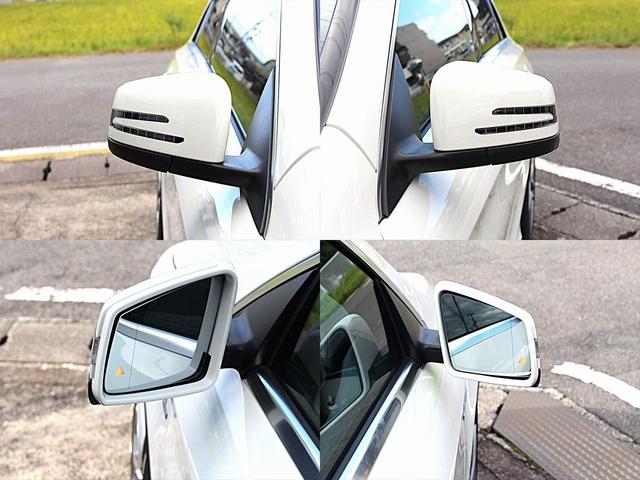 CLAクラス CLA45 4マチック 車庫保管/禁煙/AMG CLA45/レーダーセーフティP/AMG赤色ブレーキキャリパー/パナメリカーナグリル/純正ナビTV/バックカメラ/前車追従クルーズコントロール/ETC/車検令和8年6月(13枚目)