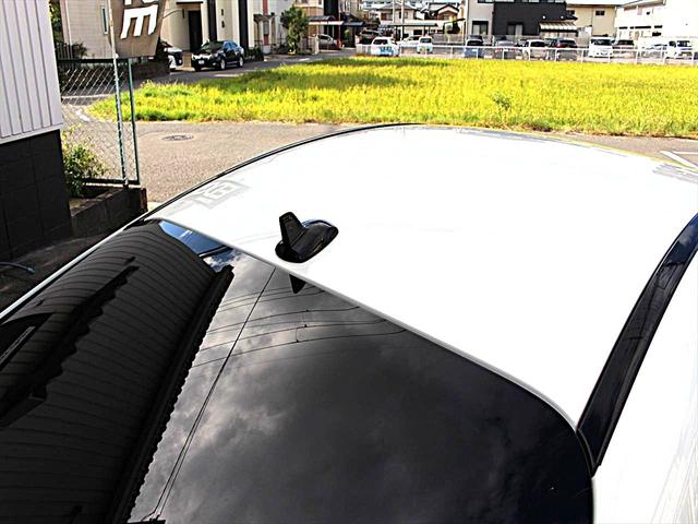 CLAクラス CLA45 4マチック 車庫保管/禁煙/AMG CLA45/レーダーセーフティP/AMG赤色ブレーキキャリパー/パナメリカーナグリル/純正ナビTV/バックカメラ/前車追従クルーズコントロール/ETC/車検令和8年6月(15枚目)