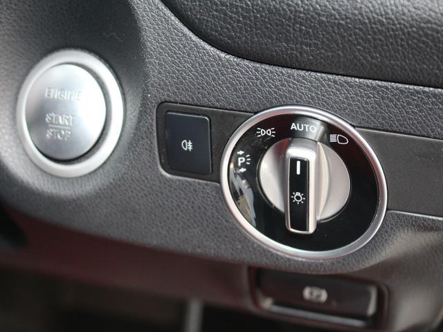 CLAクラス CLA45 4マチック 車庫保管/禁煙/AMG CLA45/レーダーセーフティP/AMG赤色ブレーキキャリパー/パナメリカーナグリル/純正ナビTV/バックカメラ/前車追従クルーズコントロール/ETC/車検令和8年6月(31枚目)