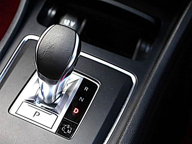 CLAクラス CLA45 4マチック 車庫保管/禁煙/AMG CLA45/レーダーセーフティP/AMG赤色ブレーキキャリパー/パナメリカーナグリル/純正ナビTV/バックカメラ/前車追従クルーズコントロール/ETC/車検令和8年6月(37枚目)