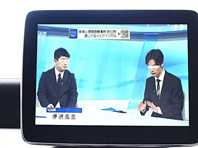 CLAクラス CLA45 4マチック 車庫保管/禁煙/AMG CLA45/レーダーセーフティP/AMG赤色ブレーキキャリパー/パナメリカーナグリル/純正ナビTV/バックカメラ/前車追従クルーズコントロール/ETC/車検令和8年6月(42枚目)