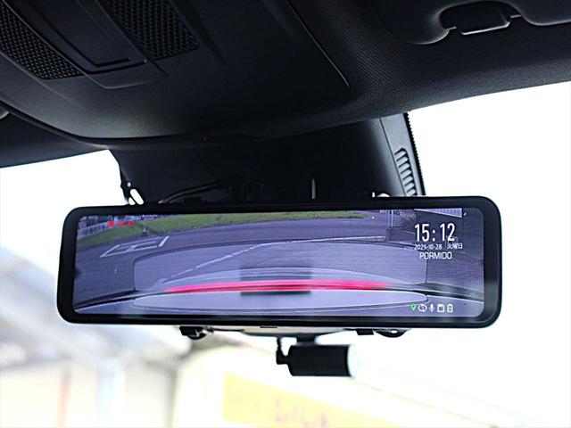 CLAクラス CLA45 4マチック 車庫保管/禁煙/AMG CLA45/レーダーセーフティP/AMG赤色ブレーキキャリパー/パナメリカーナグリル/純正ナビTV/バックカメラ/前車追従クルーズコントロール/ETC/車検令和8年6月(47枚目)