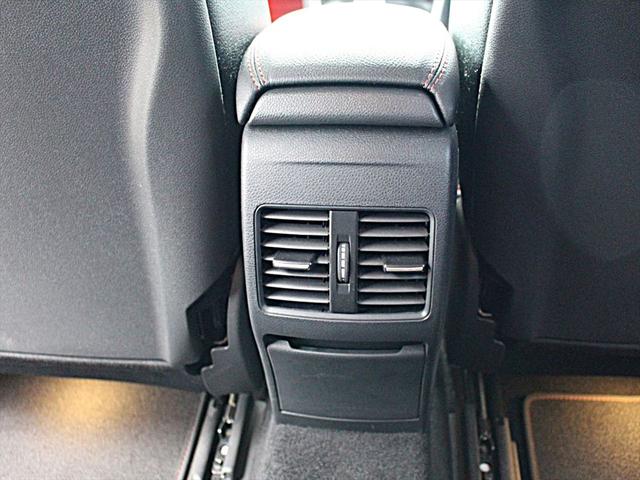 CLAクラス CLA45 4マチック 車庫保管/禁煙/AMG CLA45/レーダーセーフティP/AMG赤色ブレーキキャリパー/パナメリカーナグリル/純正ナビTV/バックカメラ/前車追従クルーズコントロール/ETC/車検令和8年6月(56枚目)