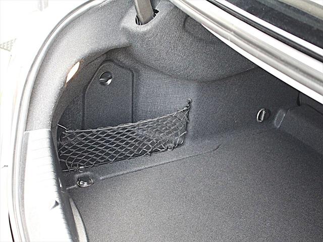 CLAクラス CLA45 4マチック 車庫保管/禁煙/AMG CLA45/レーダーセーフティP/AMG赤色ブレーキキャリパー/パナメリカーナグリル/純正ナビTV/バックカメラ/前車追従クルーズコントロール/ETC/車検令和8年6月(64枚目)