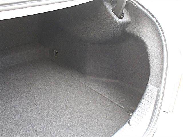 CLAクラス CLA45 4マチック 車庫保管/禁煙/AMG CLA45/レーダーセーフティP/AMG赤色ブレーキキャリパー/パナメリカーナグリル/純正ナビTV/バックカメラ/前車追従クルーズコントロール/ETC/車検令和8年6月(65枚目)