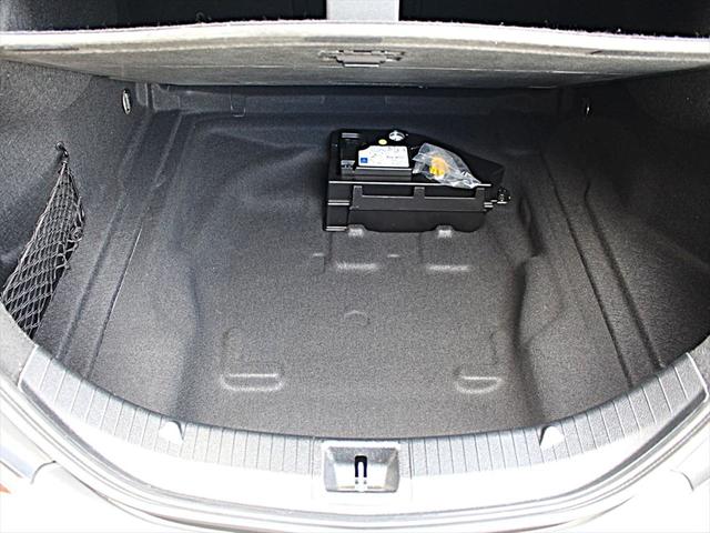 CLAクラス CLA45 4マチック 車庫保管/禁煙/AMG CLA45/レーダーセーフティP/AMG赤色ブレーキキャリパー/パナメリカーナグリル/純正ナビTV/バックカメラ/前車追従クルーズコントロール/ETC/車検令和8年6月(66枚目)