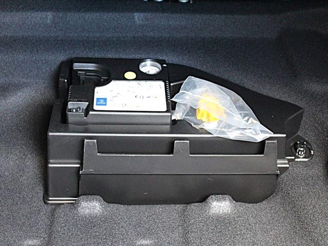 CLAクラス CLA45 4マチック 車庫保管/禁煙/AMG CLA45/レーダーセーフティP/AMG赤色ブレーキキャリパー/パナメリカーナグリル/純正ナビTV/バックカメラ/前車追従クルーズコントロール/ETC/車検令和8年6月(67枚目)