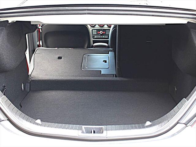 CLAクラス CLA45 4マチック 車庫保管/禁煙/AMG CLA45/レーダーセーフティP/AMG赤色ブレーキキャリパー/パナメリカーナグリル/純正ナビTV/バックカメラ/前車追従クルーズコントロール/ETC/車検令和8年6月(68枚目)