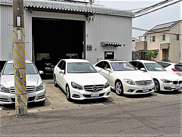 CLAクラス CLA45 4マチック 車庫保管/禁煙/AMG CLA45/レーダーセーフティP/AMG赤色ブレーキキャリパー/パナメリカーナグリル/純正ナビTV/バックカメラ/前車追従クルーズコントロール/ETC/車検令和8年6月(71枚目)