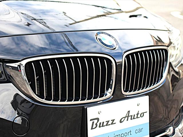 ４シリーズ ４２０ｉグランクーペ　ラグジュアリー　ディーラー整備／後期モデル／禁煙／インテリジェントセーフティー／前車追従クルコン／黒革シート／３６０度カメラ／純正ナビＴＶ／ミラー内蔵ＥＴＣ／電動バックドア／前席ヒータ付電動シート（12枚目）