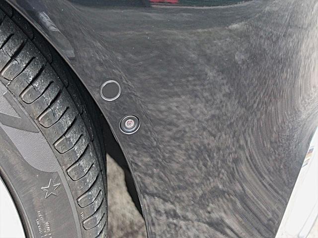 ４シリーズ ４２０ｉグランクーペ　ラグジュアリー　ディーラー整備／後期モデル／禁煙／インテリジェントセーフティー／前車追従クルコン／黒革シート／３６０度カメラ／純正ナビＴＶ／ミラー内蔵ＥＴＣ／電動バックドア／前席ヒータ付電動シート（18枚目）