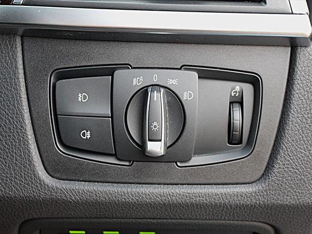 ４シリーズ ４２０ｉグランクーペ　ラグジュアリー　ディーラー整備／後期モデル／禁煙／インテリジェントセーフティー／前車追従クルコン／黒革シート／３６０度カメラ／純正ナビＴＶ／ミラー内蔵ＥＴＣ／電動バックドア／前席ヒータ付電動シート（34枚目）