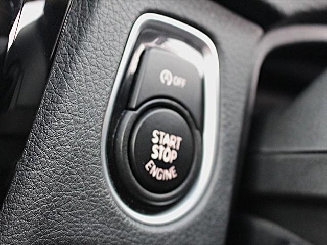 ４シリーズ ４２０ｉグランクーペ　ラグジュアリー　ディーラー整備／後期モデル／禁煙／インテリジェントセーフティー／前車追従クルコン／黒革シート／３６０度カメラ／純正ナビＴＶ／ミラー内蔵ＥＴＣ／電動バックドア／前席ヒータ付電動シート（35枚目）