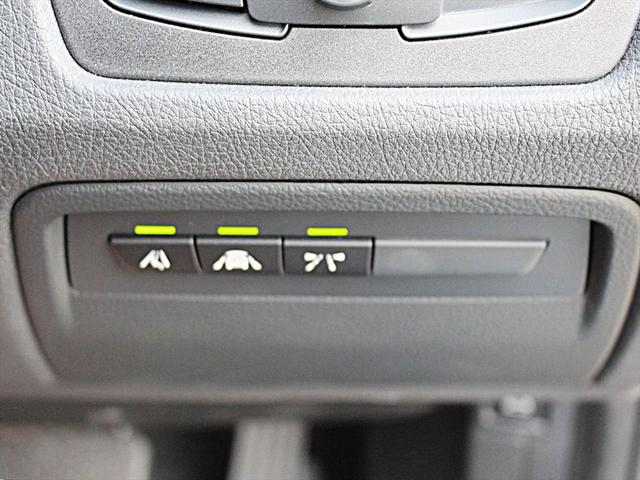 ４シリーズ ４２０ｉグランクーペ　ラグジュアリー　ディーラー整備／後期モデル／禁煙／インテリジェントセーフティー／前車追従クルコン／黒革シート／３６０度カメラ／純正ナビＴＶ／ミラー内蔵ＥＴＣ／電動バックドア／前席ヒータ付電動シート（36枚目）