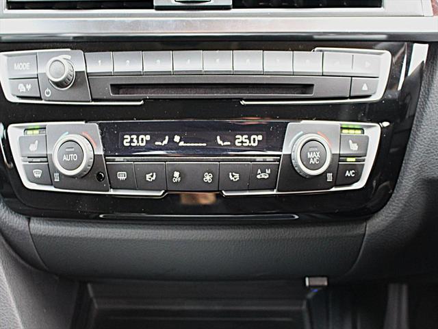 ４シリーズ ４２０ｉグランクーペ　ラグジュアリー　ディーラー整備／後期モデル／禁煙／インテリジェントセーフティー／前車追従クルコン／黒革シート／３６０度カメラ／純正ナビＴＶ／ミラー内蔵ＥＴＣ／電動バックドア／前席ヒータ付電動シート（38枚目）