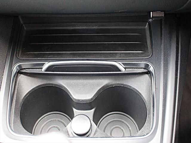 ４シリーズ ４２０ｉグランクーペ　ラグジュアリー　ディーラー整備／後期モデル／禁煙／インテリジェントセーフティー／前車追従クルコン／黒革シート／３６０度カメラ／純正ナビＴＶ／ミラー内蔵ＥＴＣ／電動バックドア／前席ヒータ付電動シート（39枚目）