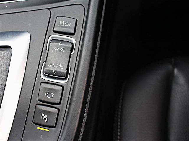 ４シリーズ ４２０ｉグランクーペ　ラグジュアリー　ディーラー整備／後期モデル／禁煙／インテリジェントセーフティー／前車追従クルコン／黒革シート／３６０度カメラ／純正ナビＴＶ／ミラー内蔵ＥＴＣ／電動バックドア／前席ヒータ付電動シート（41枚目）