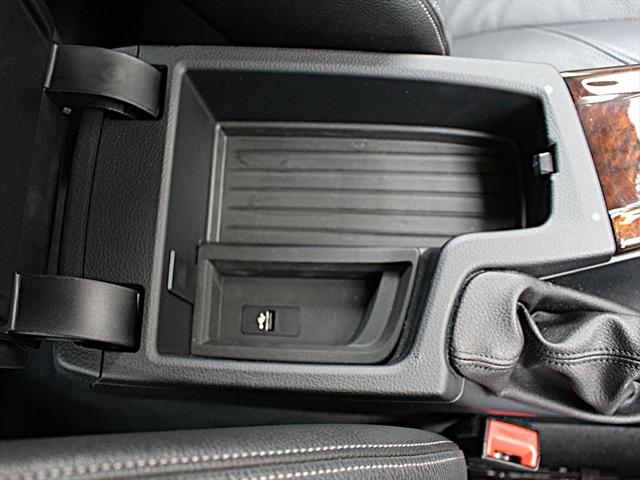 ４シリーズ ４２０ｉグランクーペ　ラグジュアリー　ディーラー整備／後期モデル／禁煙／インテリジェントセーフティー／前車追従クルコン／黒革シート／３６０度カメラ／純正ナビＴＶ／ミラー内蔵ＥＴＣ／電動バックドア／前席ヒータ付電動シート（43枚目）