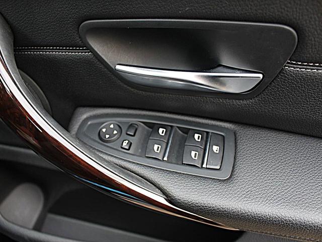 ４シリーズ ４２０ｉグランクーペ　ラグジュアリー　ディーラー整備／後期モデル／禁煙／インテリジェントセーフティー／前車追従クルコン／黒革シート／３６０度カメラ／純正ナビＴＶ／ミラー内蔵ＥＴＣ／電動バックドア／前席ヒータ付電動シート（48枚目）