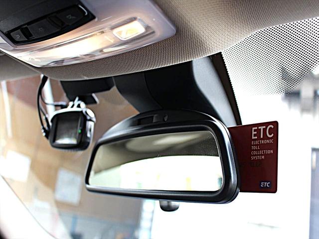 ４シリーズ ４２０ｉグランクーペ　ラグジュアリー　ディーラー整備／後期モデル／禁煙／インテリジェントセーフティー／前車追従クルコン／黒革シート／３６０度カメラ／純正ナビＴＶ／ミラー内蔵ＥＴＣ／電動バックドア／前席ヒータ付電動シート（49枚目）