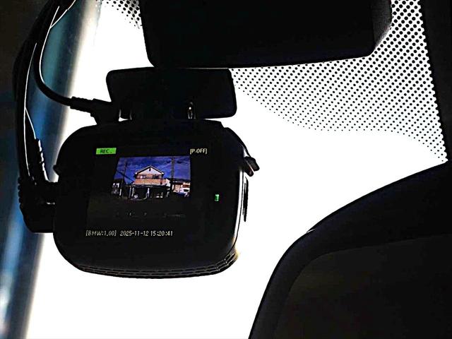 ４シリーズ ４２０ｉグランクーペ　ラグジュアリー　ディーラー整備／後期モデル／禁煙／インテリジェントセーフティー／前車追従クルコン／黒革シート／３６０度カメラ／純正ナビＴＶ／ミラー内蔵ＥＴＣ／電動バックドア／前席ヒータ付電動シート（50枚目）