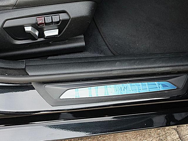 ４シリーズ ４２０ｉグランクーペ　ラグジュアリー　ディーラー整備／後期モデル／禁煙／インテリジェントセーフティー／前車追従クルコン／黒革シート／３６０度カメラ／純正ナビＴＶ／ミラー内蔵ＥＴＣ／電動バックドア／前席ヒータ付電動シート（52枚目）