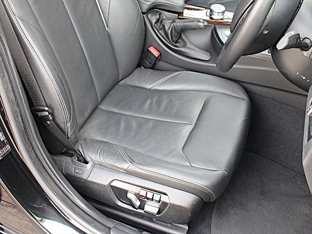 ４シリーズ ４２０ｉグランクーペ　ラグジュアリー　ディーラー整備／後期モデル／禁煙／インテリジェントセーフティー／前車追従クルコン／黒革シート／３６０度カメラ／純正ナビＴＶ／ミラー内蔵ＥＴＣ／電動バックドア／前席ヒータ付電動シート（54枚目）