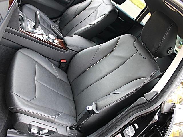 ４シリーズ ４２０ｉグランクーペ　ラグジュアリー　ディーラー整備／後期モデル／禁煙／インテリジェントセーフティー／前車追従クルコン／黒革シート／３６０度カメラ／純正ナビＴＶ／ミラー内蔵ＥＴＣ／電動バックドア／前席ヒータ付電動シート（58枚目）