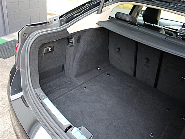 ４シリーズ ４２０ｉグランクーペ　ラグジュアリー　ディーラー整備／後期モデル／禁煙／インテリジェントセーフティー／前車追従クルコン／黒革シート／３６０度カメラ／純正ナビＴＶ／ミラー内蔵ＥＴＣ／電動バックドア／前席ヒータ付電動シート（66枚目）