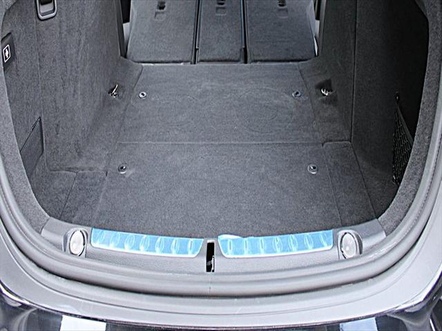 ４シリーズ ４２０ｉグランクーペ　ラグジュアリー　ディーラー整備／後期モデル／禁煙／インテリジェントセーフティー／前車追従クルコン／黒革シート／３６０度カメラ／純正ナビＴＶ／ミラー内蔵ＥＴＣ／電動バックドア／前席ヒータ付電動シート（69枚目）