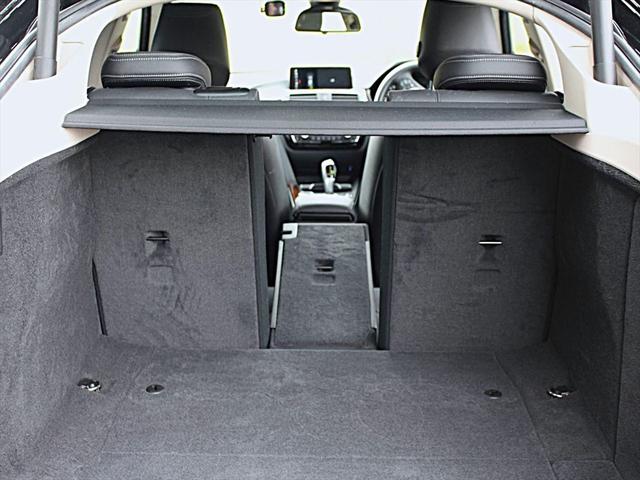 ４シリーズ ４２０ｉグランクーペ　ラグジュアリー　ディーラー整備／後期モデル／禁煙／インテリジェントセーフティー／前車追従クルコン／黒革シート／３６０度カメラ／純正ナビＴＶ／ミラー内蔵ＥＴＣ／電動バックドア／前席ヒータ付電動シート（70枚目）