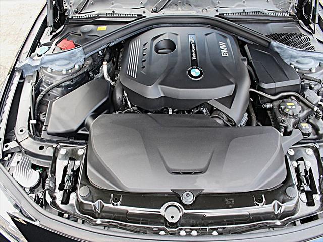 ４シリーズ ４２０ｉグランクーペ　ラグジュアリー　ディーラー整備／後期モデル／禁煙／インテリジェントセーフティー／前車追従クルコン／黒革シート／３６０度カメラ／純正ナビＴＶ／ミラー内蔵ＥＴＣ／電動バックドア／前席ヒータ付電動シート（73枚目）