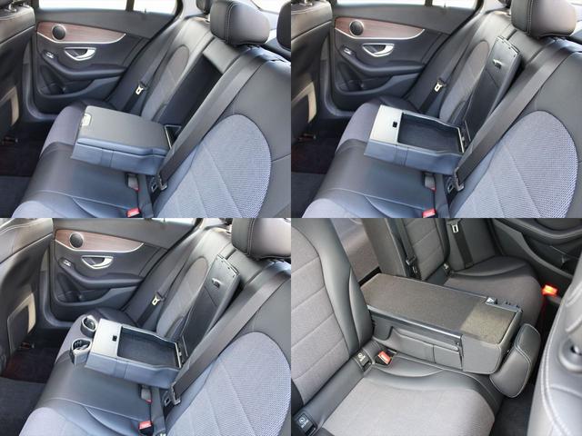 ���ڂ����͂��C�y�ɂ��₢���킹�������y�����_�C�����z�O�O�V�W�|�U�O�S�W�|�O�R�P�R�@���ʂO�X�O�|�V�S�W�T�|�R�Q�V�S�C�k�C�����₢���킹���҂����Ă���܂�