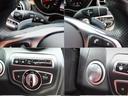 MERCEDES BENZ C-CLASS STATIONWAGON