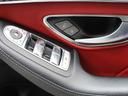 MERCEDES BENZ C-CLASS STATIONWAGON