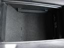 MERCEDES BENZ C-CLASS STATIONWAGON