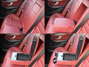 MERCEDES BENZ C-CLASS STATIONWAGON